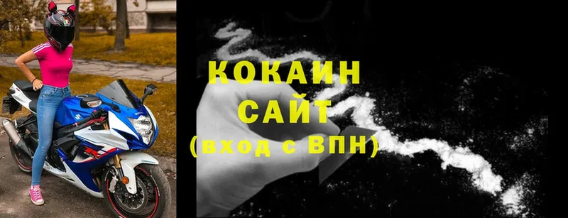 купить наркоту  Белореченск  Cocaine Fish Scale 